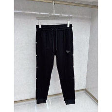 Prada Long Pants